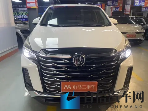 体育生19cm又长又粗又大自慰：体育健将自慰惊人尺寸引热议-3