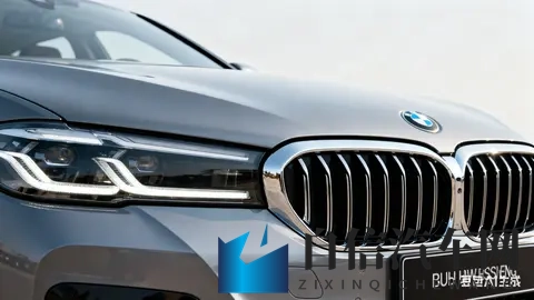 宝马5系核心亮点、购买建议及适配人群-1