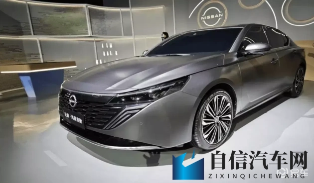 中国av网:新能源汽车崛起,智能出行未来已来-1