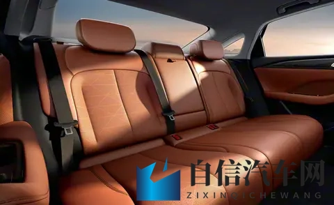 男生差差女生：男女购车偏好大揭秘，看谁更懂车！-3