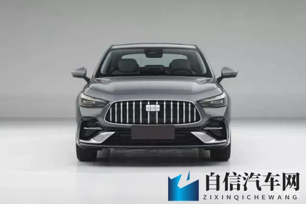 天天操天天干天天射：新能源汽车新突破，绿色出行新体验-2