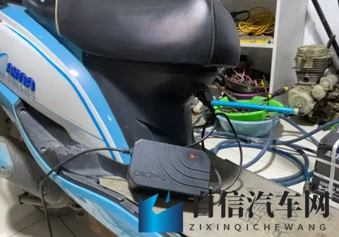 一个妈妈7中字头强华驿的结局：强华驿：妈妈心选，品质亲民好车-3