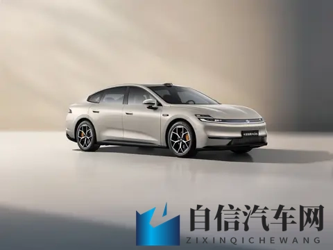 1099万-1499万！长安启源A06上市-1