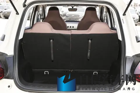 91黑科网今日黑料：未来出行新趋势：自动驾驶、新能源动力等黑科技盘点-3