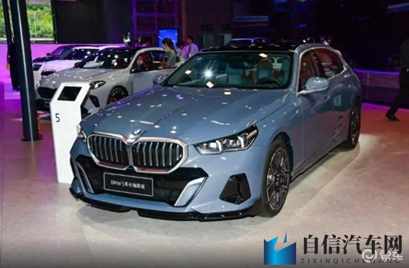 黄色软件3.0.3每天无限次OPPO版免费大全vivo：OPPOvivo版黄色软件3.0.3每日免费无限次汇总-1