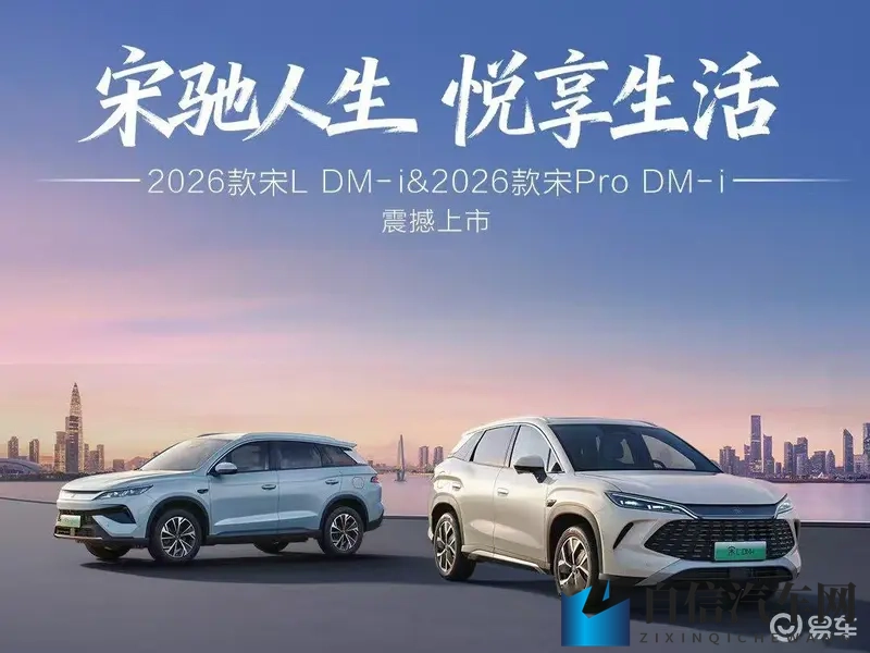 91 在线播放张津瑜：张津瑜作品在线观看平台推荐-1