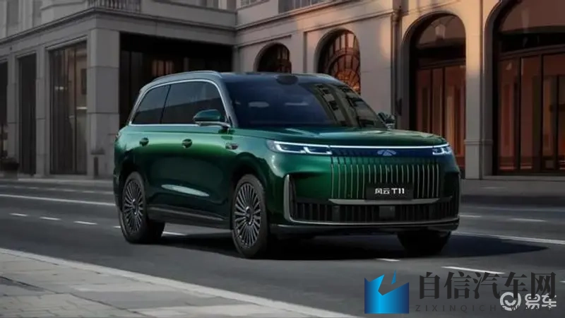 带锁内裤   网站：时尚带锁内裤，专业选购平台-1