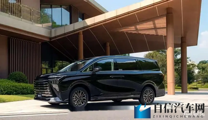 女生和男生在一起差差差很疼的APP：情侣互动，体验温馨浪漫的甜蜜APP-1