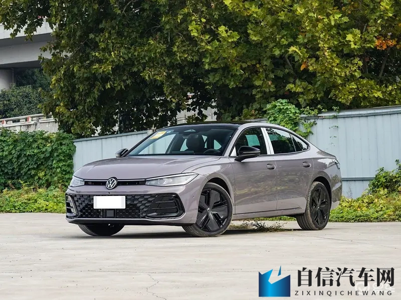 少妇被按摩师摸高潮了：智能座椅按摩新潮流，舒适体验升级引关注-2