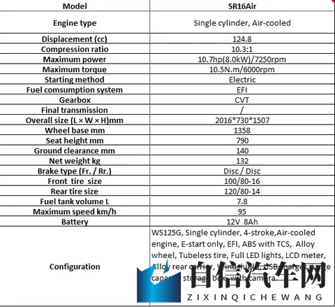 怎么下载黄色软件：探寻合法途径获取软件，避免不良信息风险-2