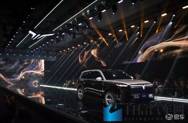 黑料老司机黑料永久：揭秘黑料司机秘闻，追踪真相永不停止-2