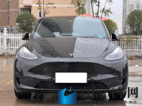 15万多拿下22年Model Y，告别油车焦虑？-3