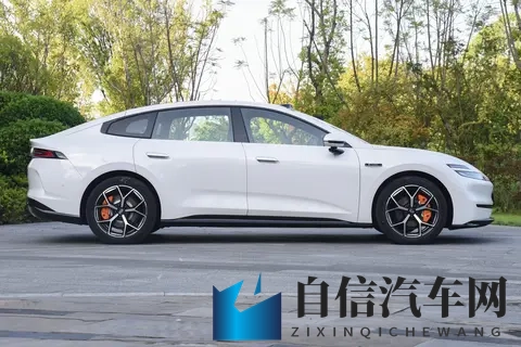 全系20T+48V+9AT，新款奔驰C级上市-1