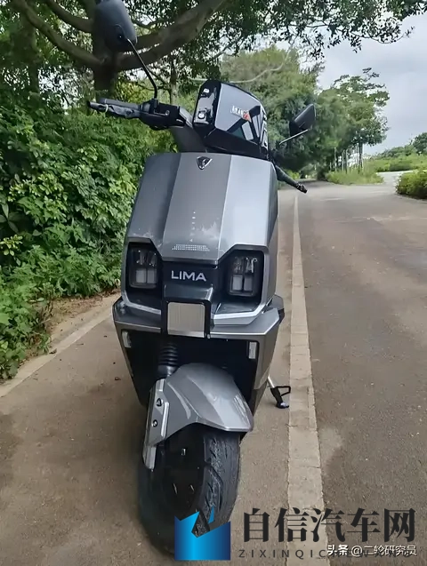 男按摩师揉我奶头和花蒂：智能座椅创新按摩，驾驶舒适新体验-1