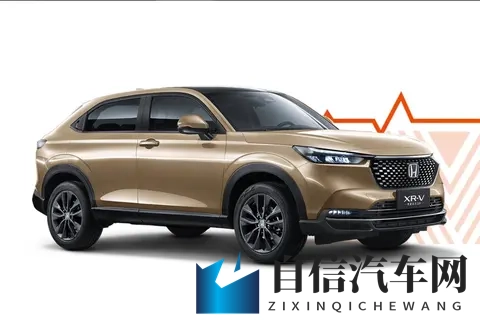 怎一个惨字了得！10月小型SUV销量榜 仅两款销量过万 缤越第二-3