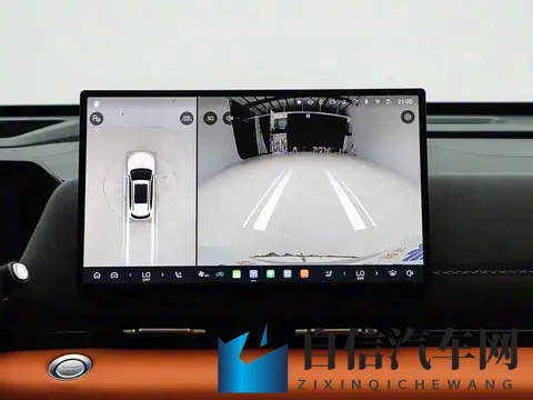 哈弗H6L将于11月18日正式上市，搭载15T及20T两种动力版本-1