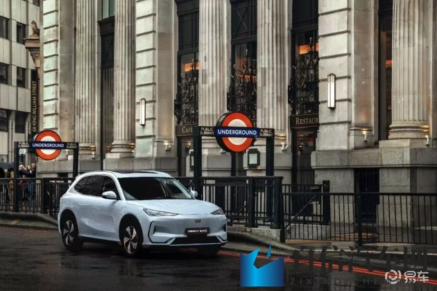 阿娇囗交高潮照:明星隐私引关注,汽车科技话题热-1