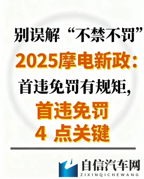 天天干天天天天：科技赋能出行，未来已来，绿色先行-2