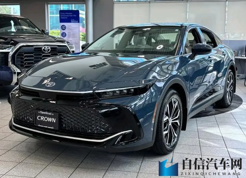 猫咪社区：汽车爱好者的独特聚集地，揭秘新潮流社区-3