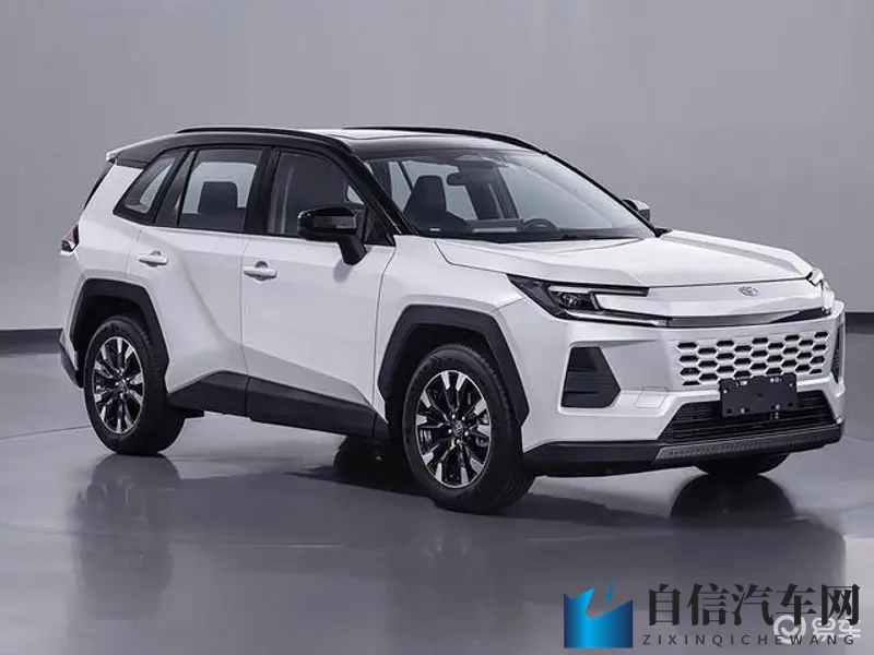 爱弓凉 毕业典礼：行业新星绽放，新能源领域新突破-1