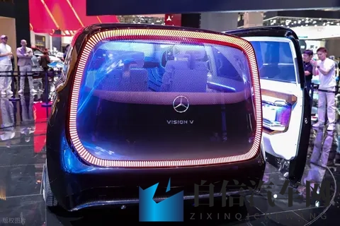 好爽 好紧 再深一点麻直播：激情四溢，快感倍增，深入探索直播之旅-2