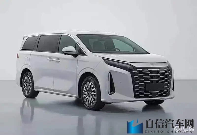 9月电子厂公厕全景1080p：9月电子厂厕所实拍，高清全景展示-2