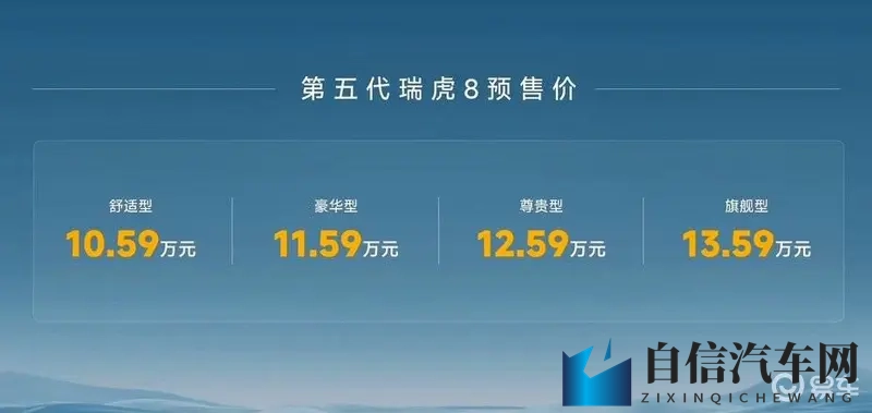 男生艹女生的软件：智能驾驶软件：安全出行新趋势，未来已来-1