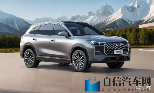 国产成人黄色av:国产汽车崛起:探索新星的魅力与未来-1