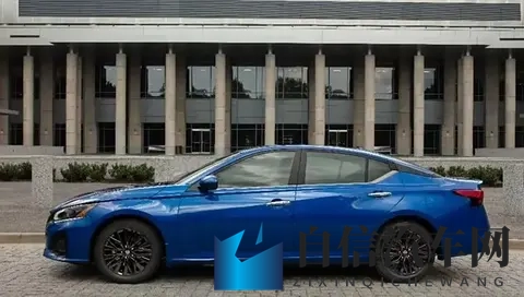 爱弓凉 毕业典礼:爱弓凉学子,共赴毕业盛典-2