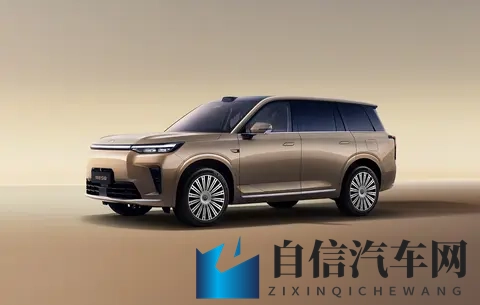 乾崑智能车型月销首破10万辆,华为车BU“安卓时刻”来了吗?-1