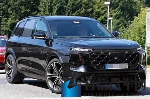 忘穿内裤被全班男生玩到湿：汽车安全细节关键，科技未来已来，保养呵护爱车-2