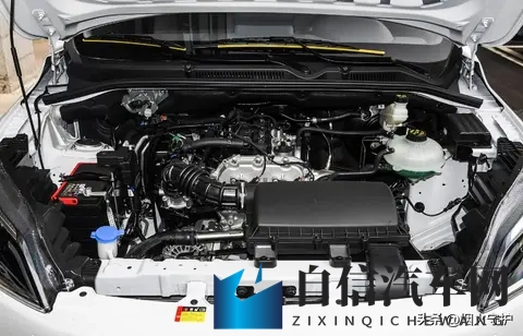 对抗新能源？五菱宏光神车548万逆势出击，瞄准乡村市场-2