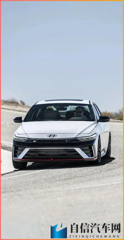 猛男GayGay 免费自慰：科技新体验，驾驶快感升级-1