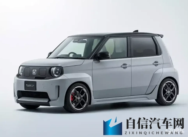 深夜18禁：夜幕降临，揭秘夜间驾驶的激情与风险-2