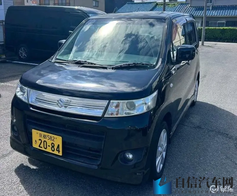 好爽 要高潮了 双男