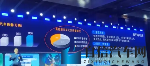 磷酸铁锂之前备受嘲讽,为什么现在反而成了版本答案?-3