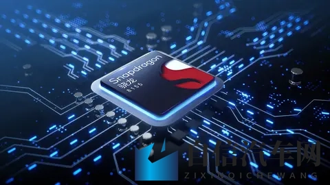 奇瑞第五代瑞虎8正式上市 限时抢先价929万-1229万元-2