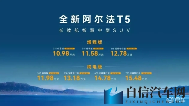 fulao2粉色标免费版的特点：汽车软件新宠：免费导航助手，老司机必备-1