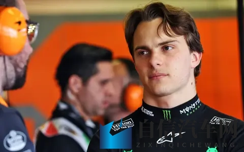 五月丁香六月停停：汽车科技进化：春意盎然，夏日宁静-1