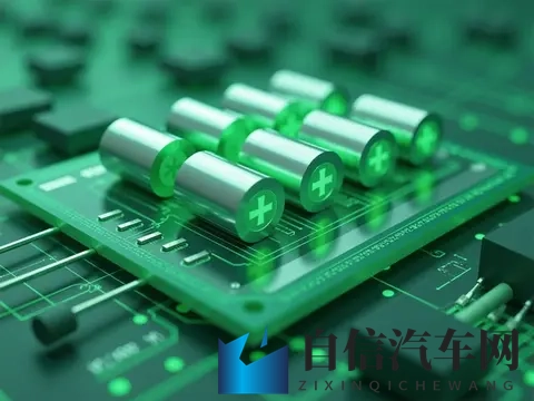 电动车电池以旧换新的陷阱-1