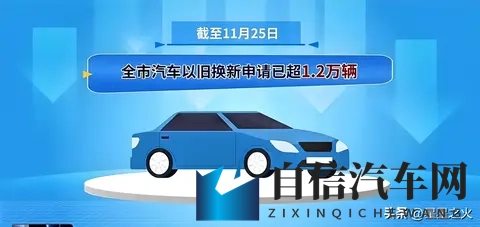 2025年购车补贴全面退坡！我亲身经历告诉你，现在换车怎样最划算-1