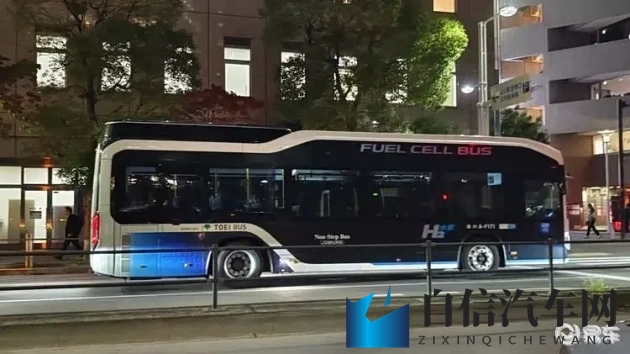 火影18+游戏：忍者世界18禁冒险之旅-1