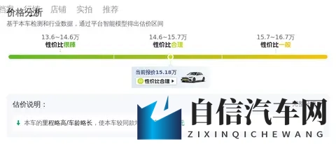 15万拿下2019款奔驰C300L，体验64秒的推背感！-1