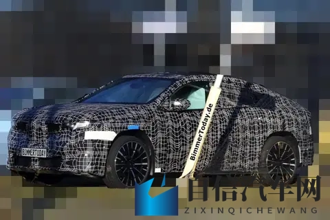 打破燃油车智能边界，东风日产天籁·鸿蒙座舱正式上市-1