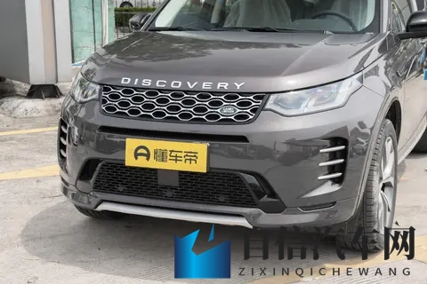 一级二级调色大片的经典实例：经典调色技巧呈现，一级二级大片实例解析-2