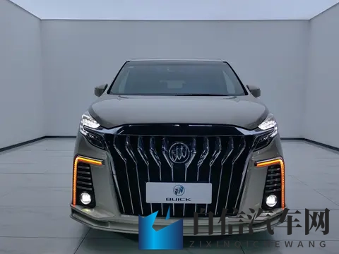 男生机机捅女生机机：男生侵犯女生隐私，行为恶劣令人愤慨-3