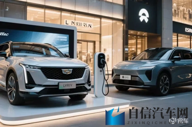 18岁以下禁止下载软件：新规实施：青少年远离汽车软件危害-1