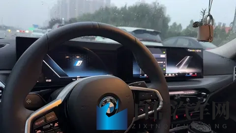 日本金银1—5手机版：日本经典游戏1-5手机移植版-1