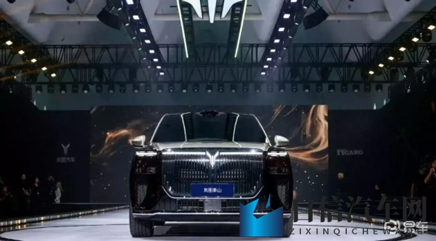 金智妍被揉到高潮下不了床：金智妍激情缠绵，一夜缠绵无法自拔-1