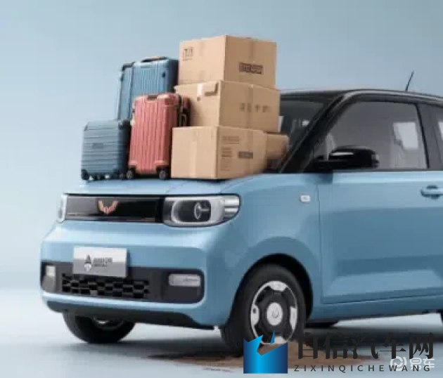 黑料老司机不打烊：揭秘汽车行业：油耗猫腻、召回真相，未来趋势一网打尽-2